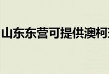 山東東營(yíng)可提供澳柯瑪冰箱維修服務(wù)地址在哪