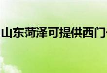 山東菏澤可提供西門(mén)子冰箱維修服務(wù)地址在哪