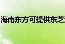 海南東方可提供東芝洗衣機維修服務(wù)地址在哪