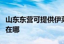 山東東營可提供伊萊克斯洗衣機維修服務地址在哪