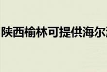 陜西榆林可提供海爾洗衣機維修服務地址在哪