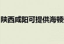 陜西咸陽可提供海頓壁掛爐維修服務地址在哪