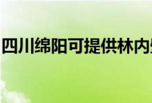 四川綿陽可提供林內(nèi)壁掛爐維修服務地址在哪