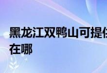 黑龍江雙鴨山可提供三星吸塵器維修服務地址在哪