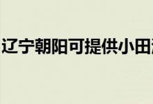 遼寧朝陽(yáng)可提供小田清潔機(jī)維修服務(wù)地址在哪