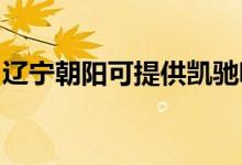 遼寧朝陽可提供凱馳吸塵器維修服務地址在哪