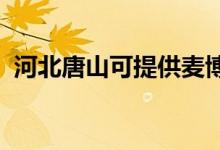 河北唐山可提供麥博音響維修服務地址在哪