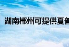 湖南郴州可提供夏普音響維修服務地址在哪