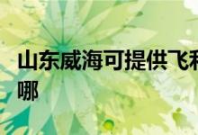 山東威?？商峁╋w利浦吸塵器維修服務(wù)地址在哪