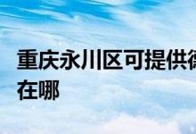 重慶永川區(qū)可提供德意抽油煙機維修服務(wù)地址在哪