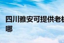 四川雅安可提供老板抽油煙機維修服務地址在哪
