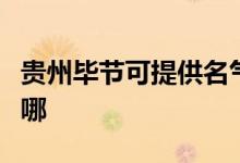 貴州畢節(jié)可提供名氣抽油煙機維修服務(wù)地址在哪