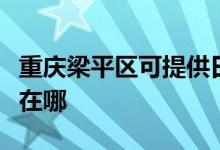 重慶梁平區(qū)可提供日順抽油煙機維修服務(wù)地址在哪