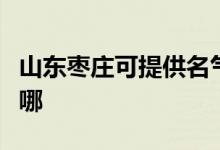 山東棗莊可提供名氣抽油煙機維修服務(wù)地址在哪