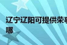 遼寧遼陽可提供榮事達(dá)電磁爐維修服務(wù)地址在哪