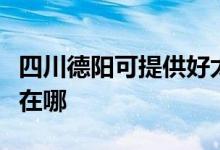 四川德陽可提供好太太抽油煙機維修服務(wù)地址在哪