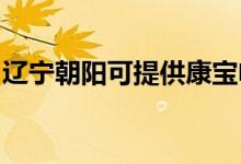 遼寧朝陽可提供康寶電磁爐維修服務地址在哪