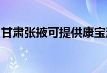 甘肅張掖可提供康寶消毒柜維修服務地址在哪