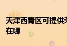 天津西青區(qū)可提供榮事達電磁爐維修服務(wù)地址在哪