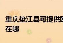 重慶墊江縣可提供歐意抽油煙機維修服務地址在哪