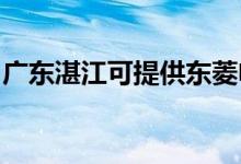 廣東湛江可提供東菱電磁爐維修服務地址在哪