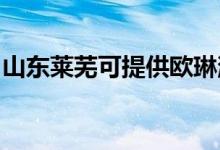 山東萊蕪可提供歐琳消毒柜維修服務地址在哪