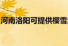 河南洛陽可提供櫻雪消毒柜維修服務(wù)地址在哪