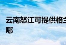 云南怒江可提供格蘭仕電餅鐺維修服務地址在哪