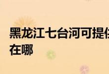 黑龍江七臺河可提供紅心電餅鐺維修服務(wù)地址在哪