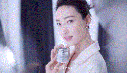 麥吉麗廠家在哪里呢 長(zhǎng)沙麥吉麗三部曲 實(shí)體專(zhuān)柜在哪里