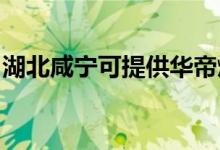 湖北咸寧可提供華帝燃氣灶維修服務地址在哪