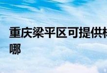 重慶梁平區(qū)可提供林內(nèi)燃氣灶維修服務(wù)地址在哪