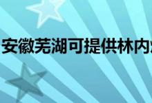 安徽蕪湖可提供林內(nèi)燃氣灶維修服務(wù)地址在哪