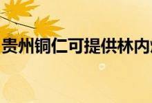 貴州銅仁可提供林內(nèi)燃氣灶維修服務(wù)地址在哪