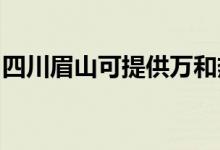 四川眉山可提供萬(wàn)和熱水器維修服務(wù)地址在哪