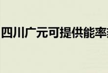 四川廣元可提供能率熱水器維修服務地址在哪