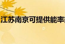 江蘇南京可提供能率熱水器維修服務地址在哪
