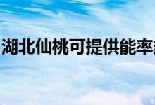 湖北仙桃可提供能率熱水器維修服務地址在哪