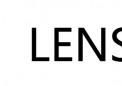 LENS基金會推出LDexplained第一個關(guān)于學習障礙的綜合資源網(wǎng)站
