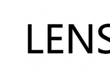 LENS基金會推出LDexplained第一個關(guān)于學(xué)習(xí)障礙的綜合資源網(wǎng)站