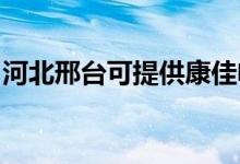 河北邢臺(tái)可提供康佳電水壺維修服務(wù)地址在哪