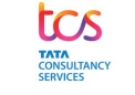 TCS在歐洲企業(yè)調(diào)查中擴大了其在客戶滿意度方面的領先優(yōu)勢