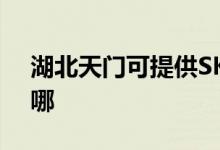 湖北天門可提供SKG咖啡機維修服務地址在哪