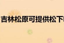 吉林松原可提供松下咖啡機維修服務地址在哪