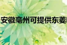 安徽亳州可提供東菱咖啡機維修服務地址在哪