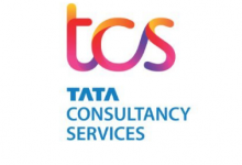 TCS在歐洲企業(yè)調(diào)查中擴大了其在客戶滿意度方面的領(lǐng)先優(yōu)勢