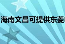 海南文昌可提供東菱咖啡機維修服務地址在哪