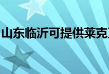 山東臨沂可提供萊克豆?jié){機維修服務(wù)地址在哪