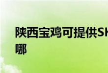 陜西寶雞可提供SKG咖啡機維修服務地址在哪