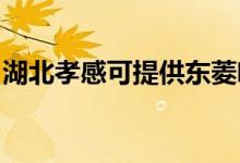 湖北孝感可提供東菱咖啡機維修服務地址在哪